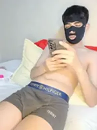 arabeso webcam stripchat model stream image