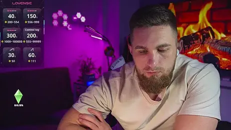 Sweeet__boy webcam stripchat model stream image