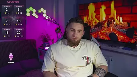 Sweeet__boy webcam stripchat model stream image