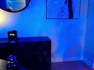 briannabrave webcam camsoda model stream image