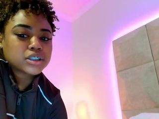 briannabrave webcam camsoda model stream image