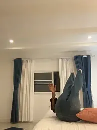 ThyroidLancers webcam stripchat model stream image