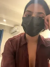 ThyroidLancers webcam stripchat model stream image