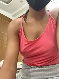 ThyroidLancers webcam stripchat model stream image