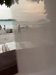 ThyroidLancers webcam stripchat model stream image