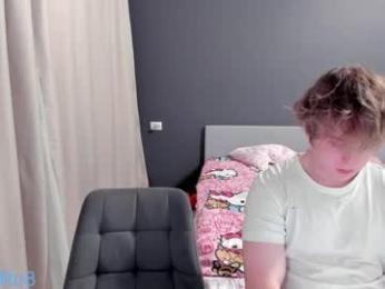 ariel_rouse webcam model stream image