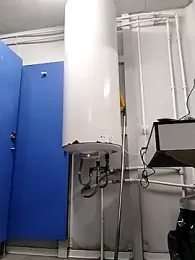 Milfa_nimfomana webcam stripchat model stream image