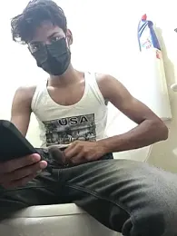 crish09 webcam stripchat model stream image