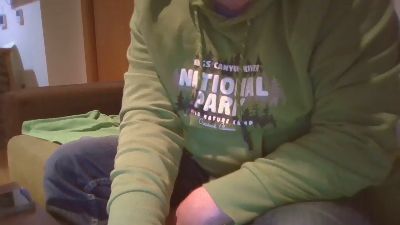 simpatico24 webcam model stream image