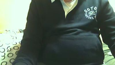 simpatico24 webcam model stream image