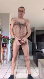 Riomguypoilu webcam cam4 model stream image