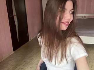 joleendowling webcam model stream image