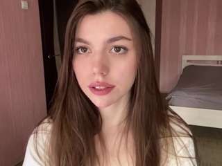 joleendowling webcam camsoda model stream image