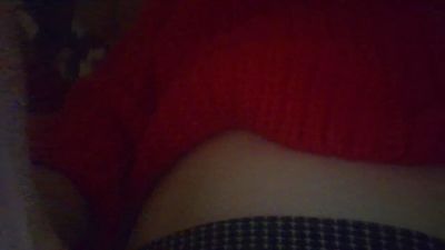 MOUSYmousy webcam model stream image