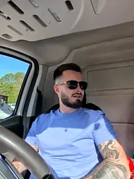 Brightspark22 webcam stripchat model stream image