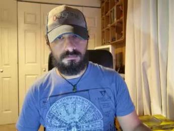 1ui5 webcam model stream image