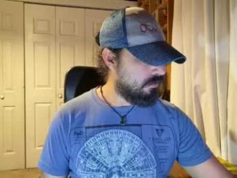 1ui5 webcam model stream image