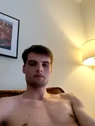 adflmg webcam model stream image