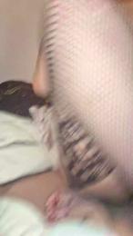 Cocominette webcam model stream image