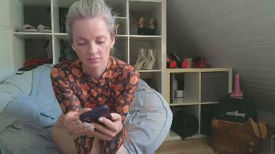 sabdeluxe webcam model stream image