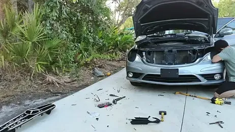 Vickiebee webcam model stream image