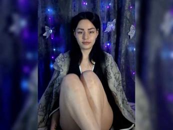 Sensei_11 webcam bongacams model stream image