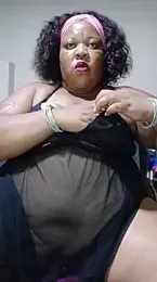XSEXYBBW69X webcam model stream image