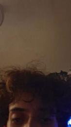 Mamonxmachodom webcam model stream image