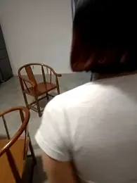 x-xingai2 webcam model stream image