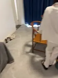 x-xingai2 webcam model stream image