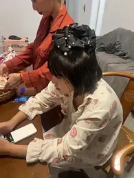 x-xingai2 webcam stripchat model stream image