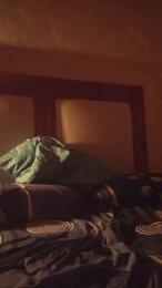 LampiXL webcam cam4 model stream image