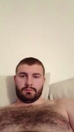 Alexis78_reel webcam model stream image