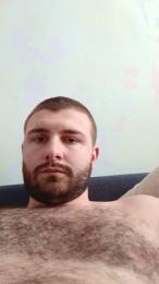 Alexis78_reel webcam model stream image