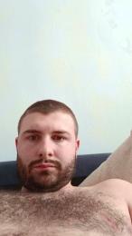 Alexis78_reel webcam model stream image