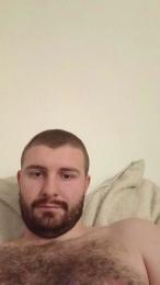 Alexis78_reel webcam model stream image