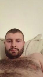 Alexis78_reel webcam cam4 model stream image