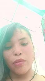 Lunateen_ webcam cam4 model stream image