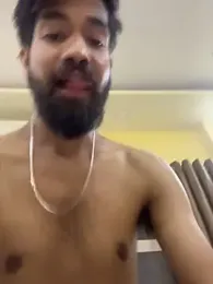 priyansh92924 webcam stripchat model stream image