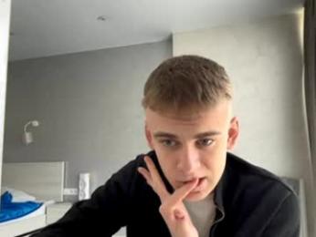 solofury webcam model stream image