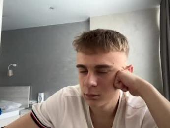 solofury webcam chaturbate model stream image