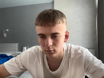 solofury webcam model stream image