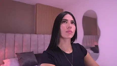 sam_lewins webcam stripchat model stream image