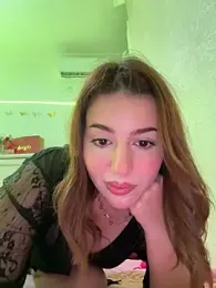 Hot_farass webcam model stream image