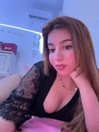 Hot_farass webcam model stream image