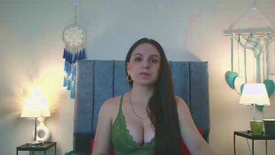 NatalyGuzman26 webcam model stream image