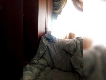 Sadie-Lorri webcam model stream image