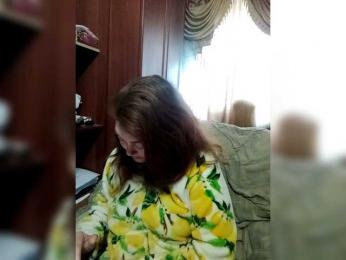 Sadie-Lorri webcam bongacams model stream image