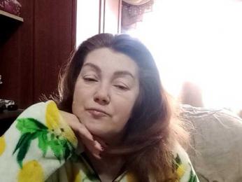 Sadie-Lorri webcam model stream image