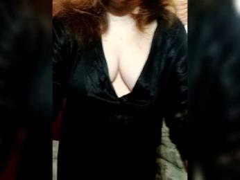 Sadie-Lorri webcam model stream image